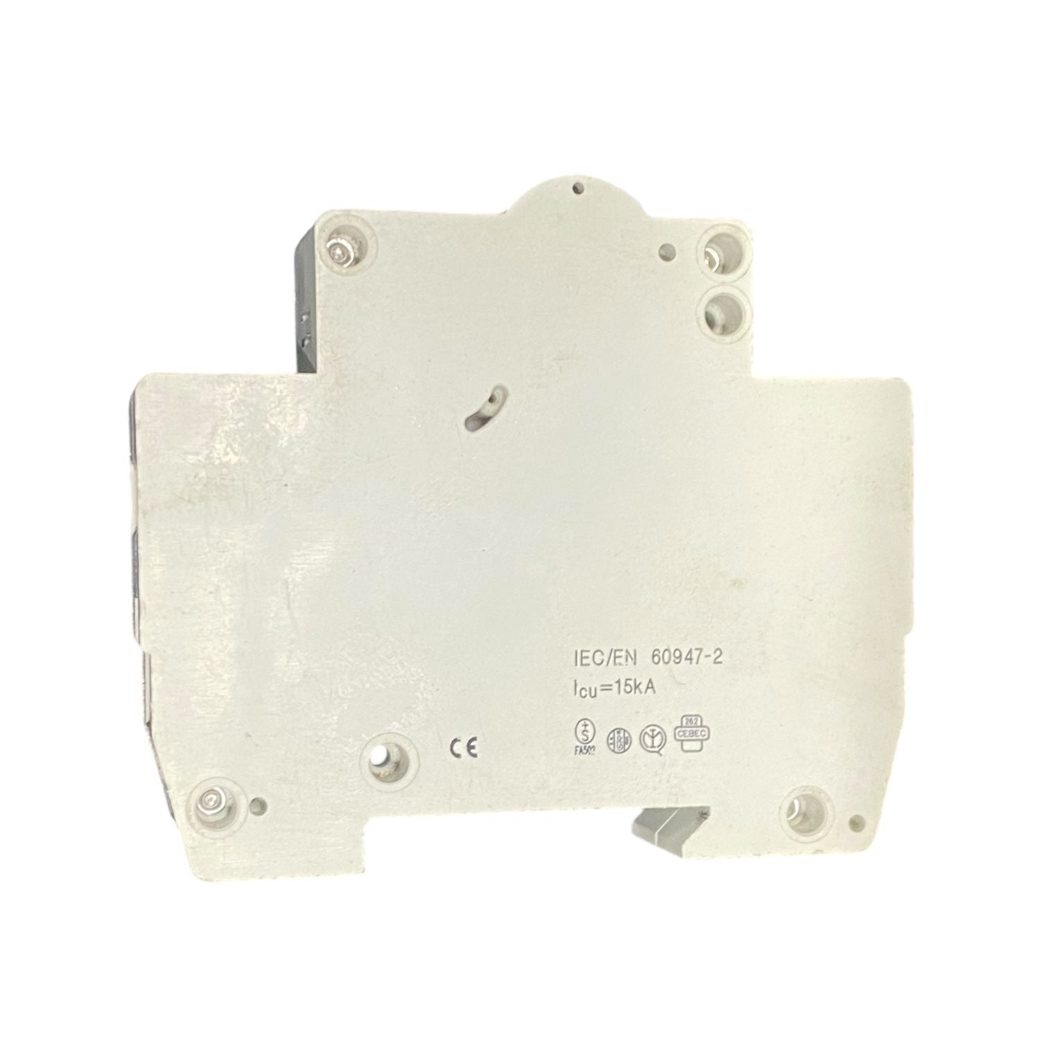 Moeller L7-16/1/c Interruptor