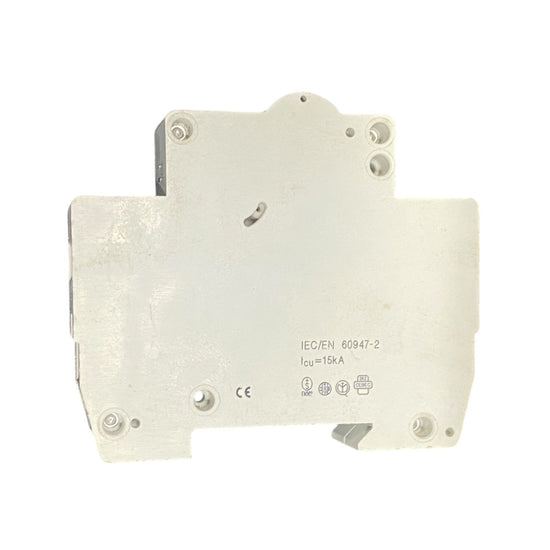 Moeller L7-16/1/c Interruptor