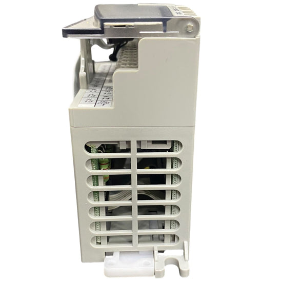 Allen Bradley 1762-iq16 Ser B