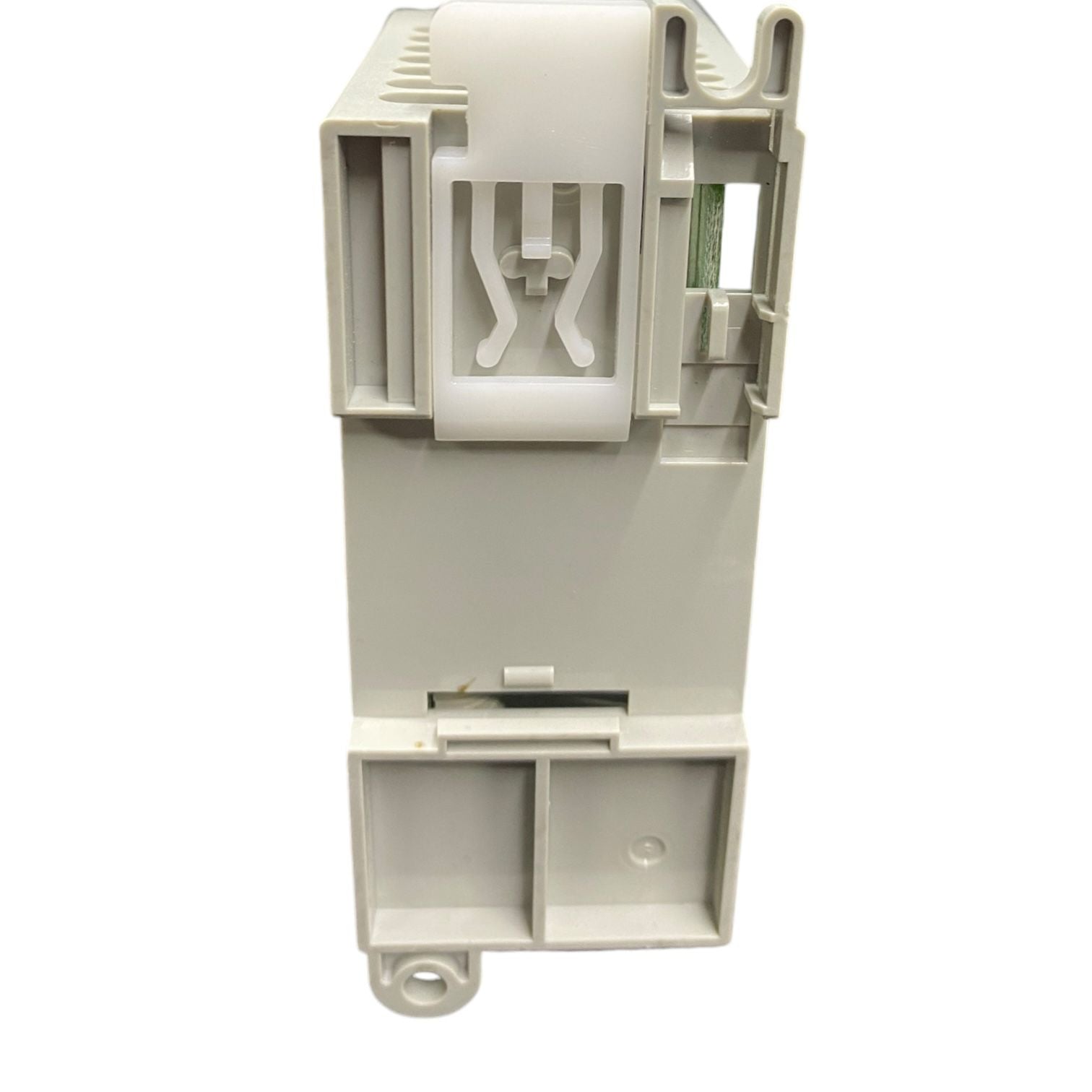 Allen Bradley 1762-iq16 Ser B