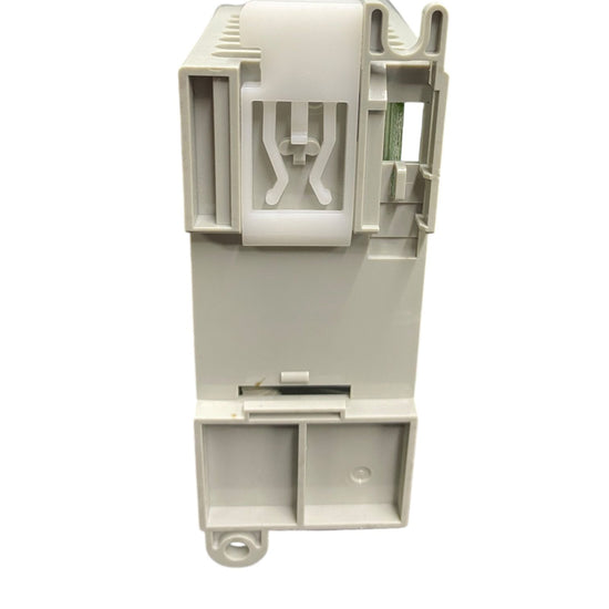Allen Bradley 1762-iq16 Ser B