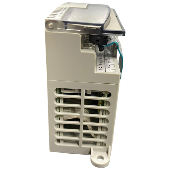 Allen Bradley 1762-iq16 Ser B