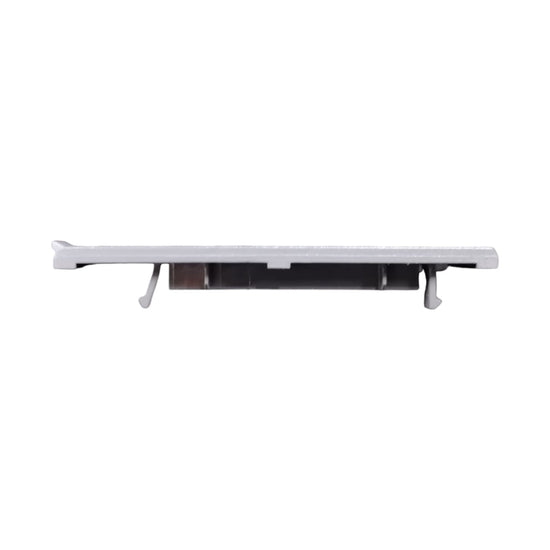 EMERSON  KL4502X1-KA1 Tapa terminal