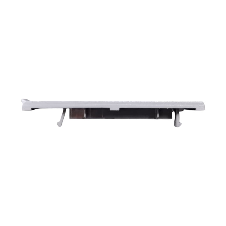 EMERSON  KL4502X1-KA1 Tapa terminal