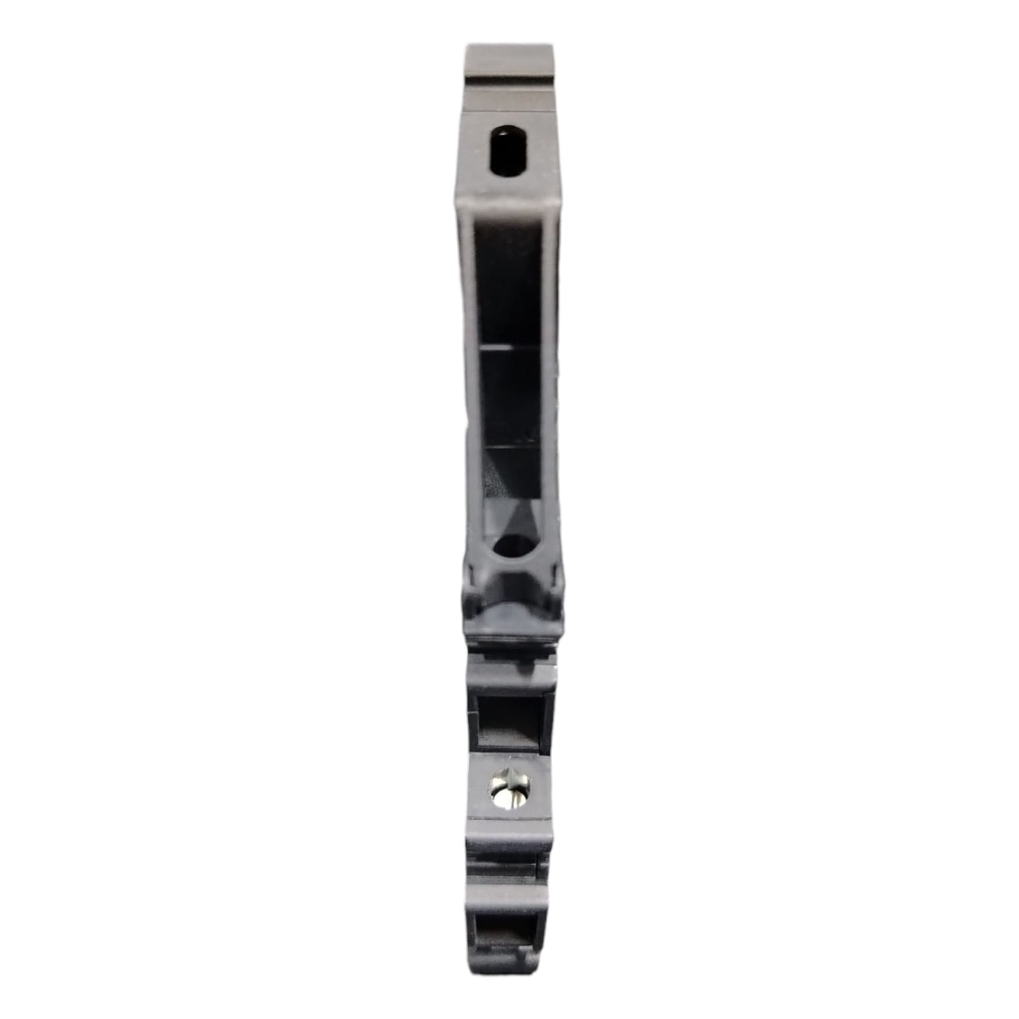PHOENIX CONTACT UKK 5-HESI CLEMA PORTAFUSIBLE CON 49 PIEZAS