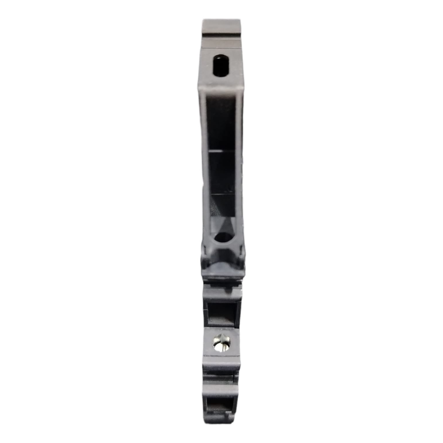 PHOENIX CONTACT UKK 5-HESI CLEMA PORTAFUSIBLE CON 49 PIEZAS
