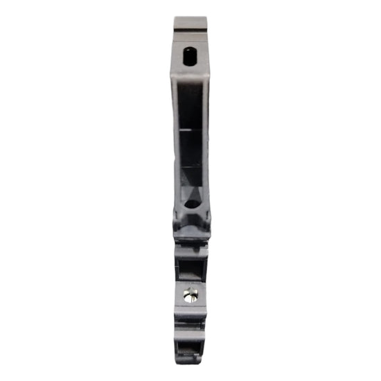 PHOENIX CONTACT UKK 5-HESI CLEMA PORTAFUSIBLE CON 49 PIEZAS