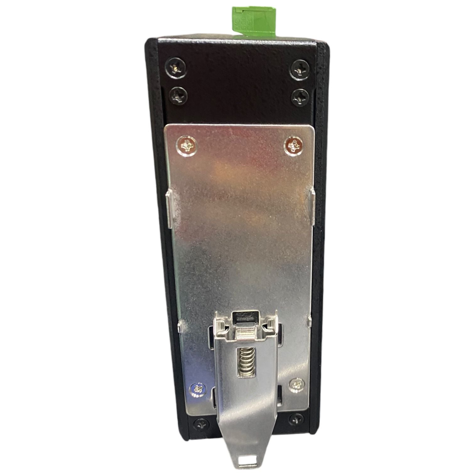 Etherwan El900-a-c-1-a CONVERTIDOR DE MEDIOS