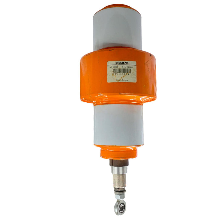 Siemens Vs10028 Interruptor De Vacío