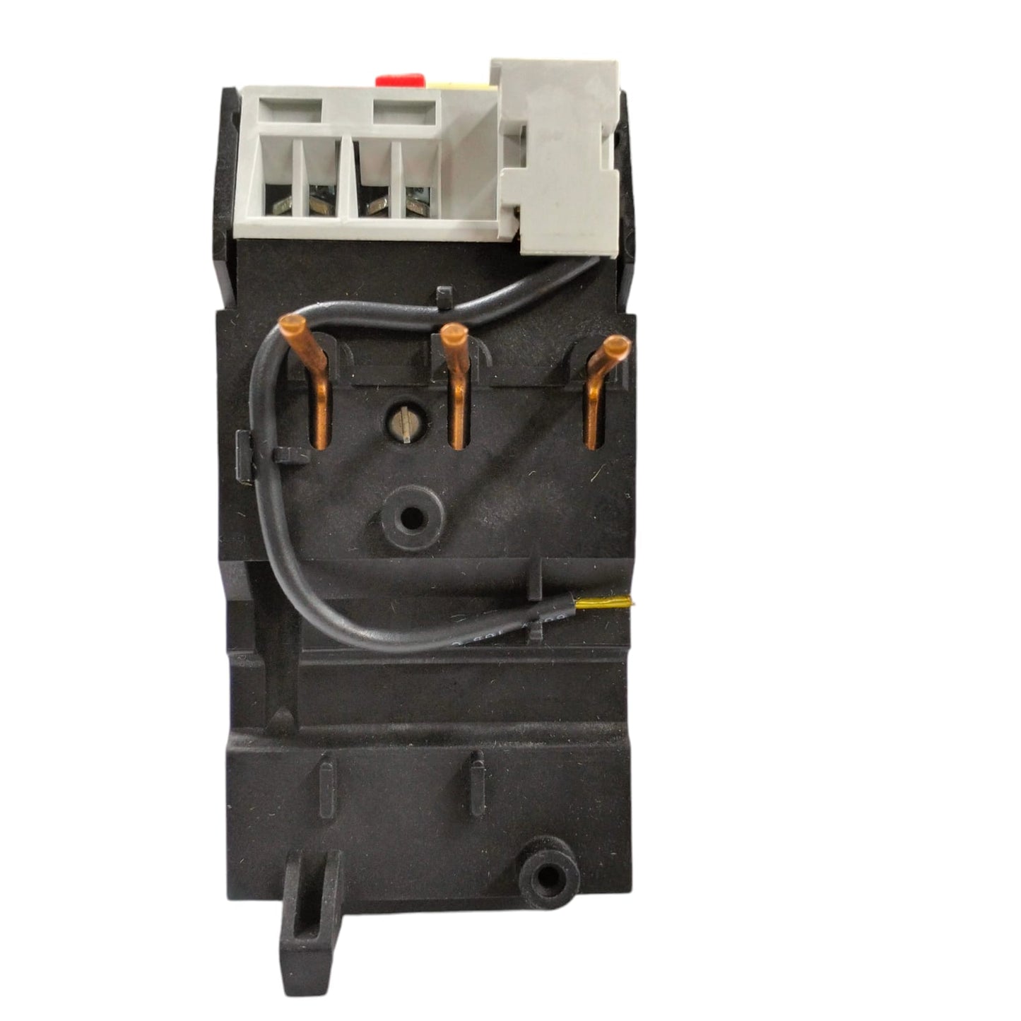 Siemens 3ua52 00-0j Relevador