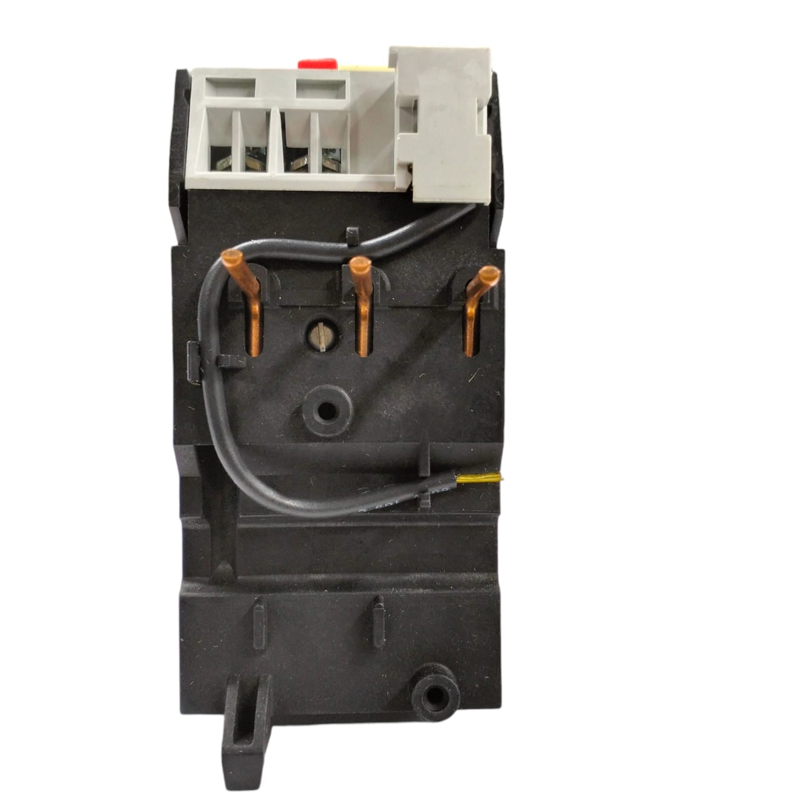 Siemens 3ua52 00-0j Relevador