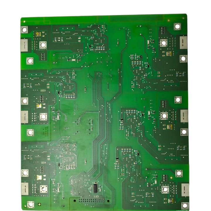 Siemens 6se7031-5ef84-1jc1