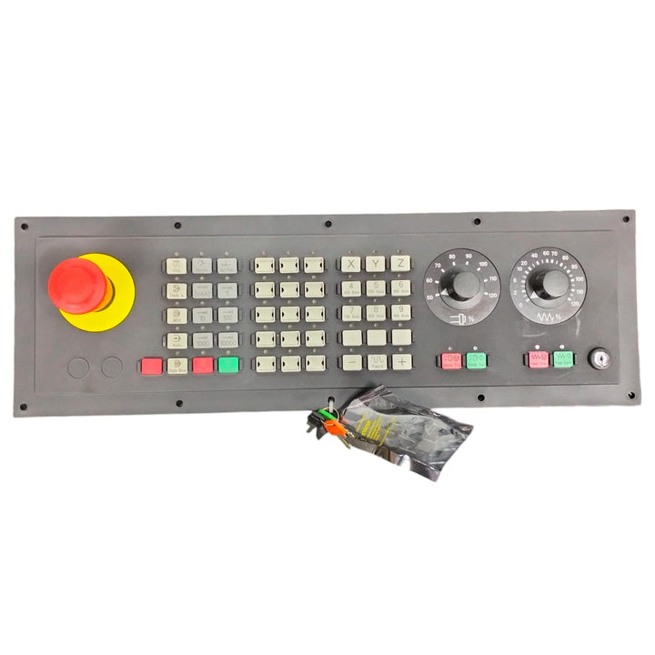 SIEMENS 6FC5103-0AD03-0AA0 SUNUMERIK 840 C