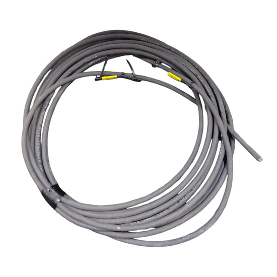 HIRSCHMANN 12BGDM CONECTOR DE VÁLVULA