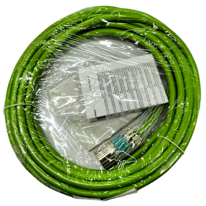 Siemens 6fx5002-2ah00-1ah0 Cable