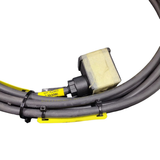 SIEMENS CABLE WS240A G8X