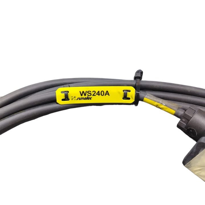 SIEMENS CABLE WS240A G8X