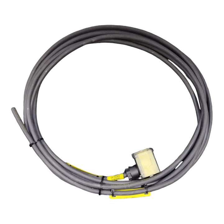 SIEMENS CABLE WS240A G8X