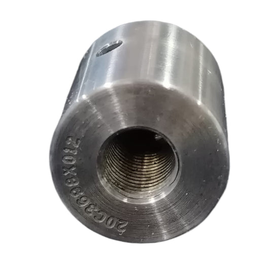 EMERSON FISHER 20C3698X012 Tapón de válvula