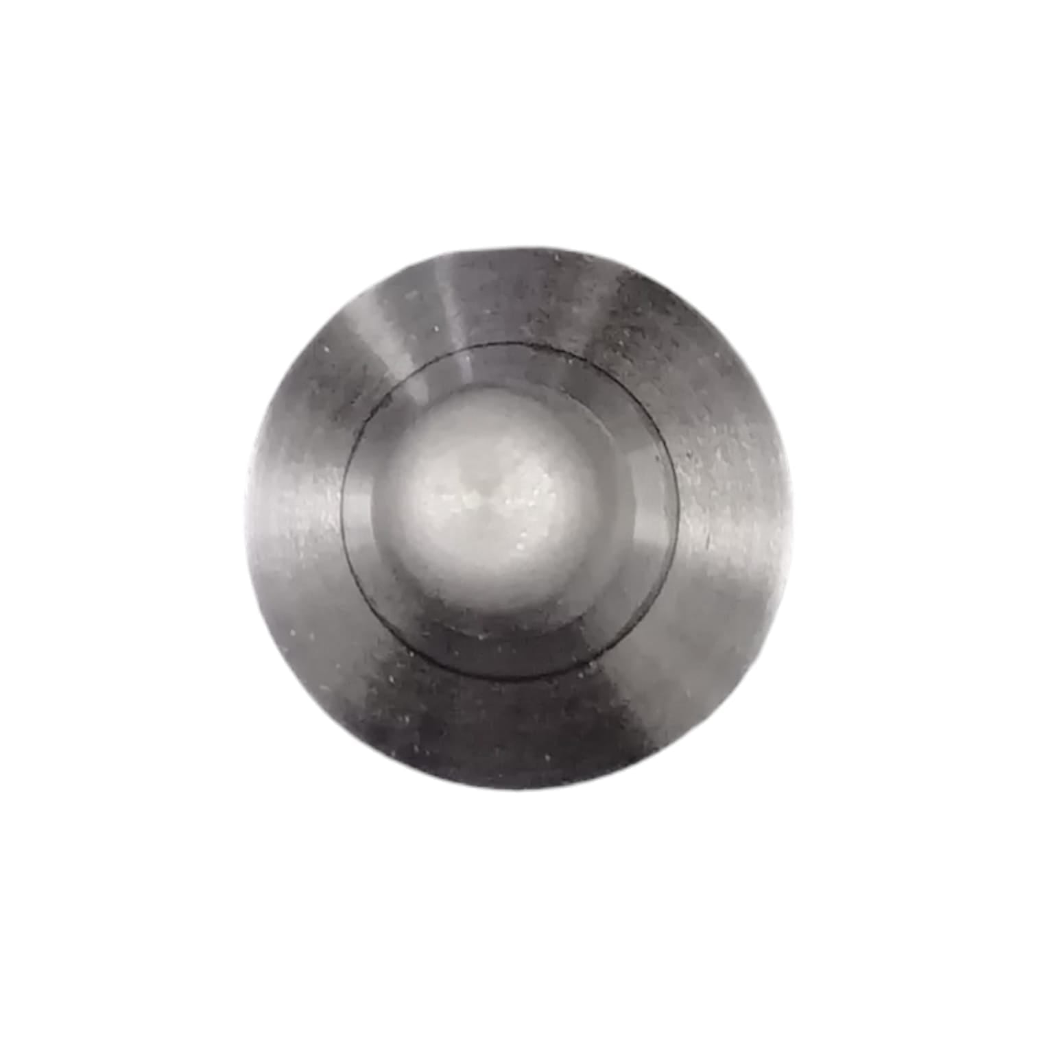 EMERSON FISHER 20C3698X012 Tapón de válvula