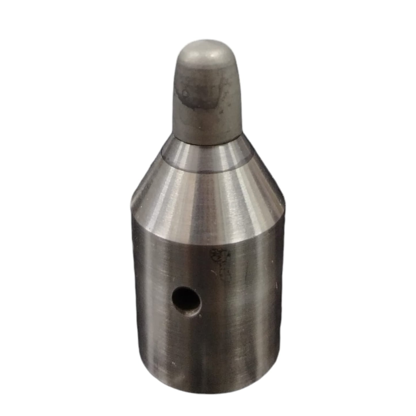 EMERSON FISHER 20C3698X012 Tapón de válvula