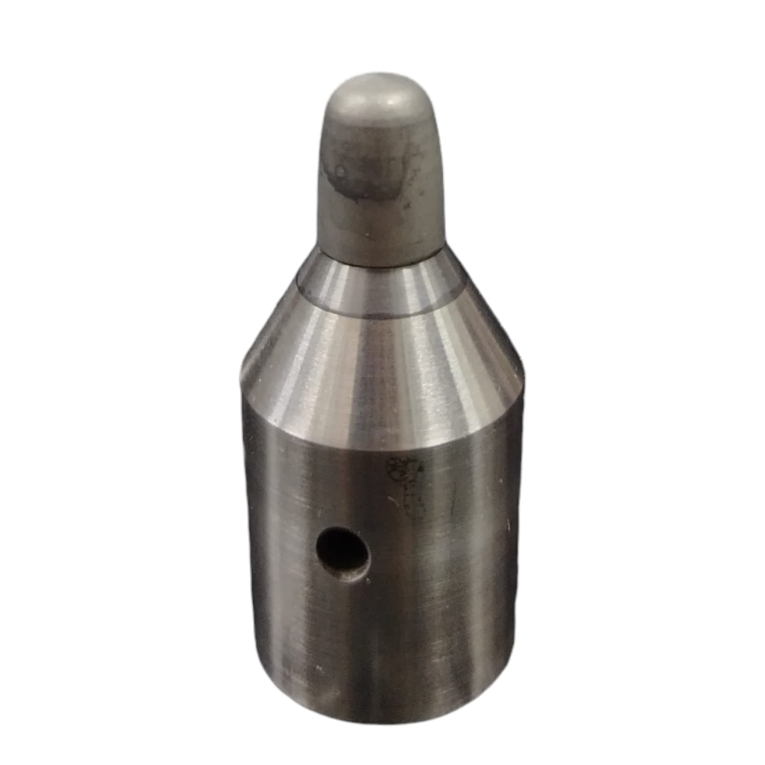 EMERSON FISHER 20C3698X012 Tapón de válvula