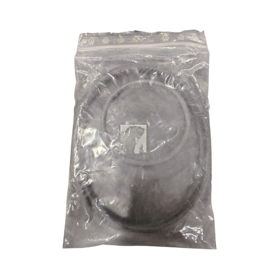 Kit De Gomas Industriales