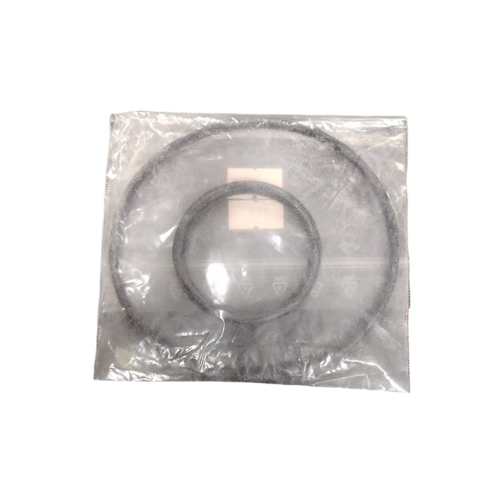Kit De Gomas Industriales 2