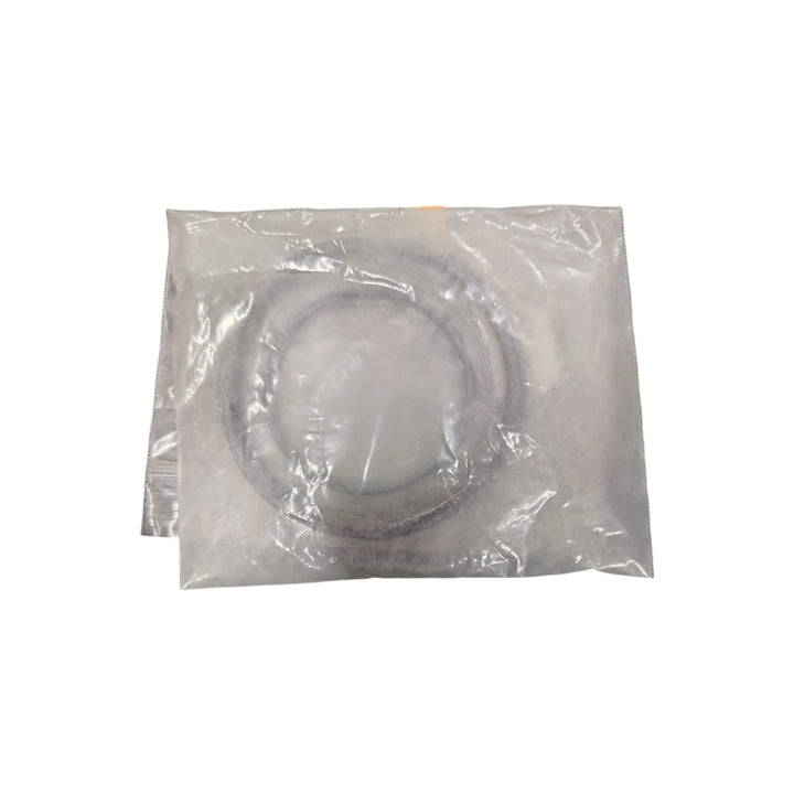 Kit De Gomas Industriales 3