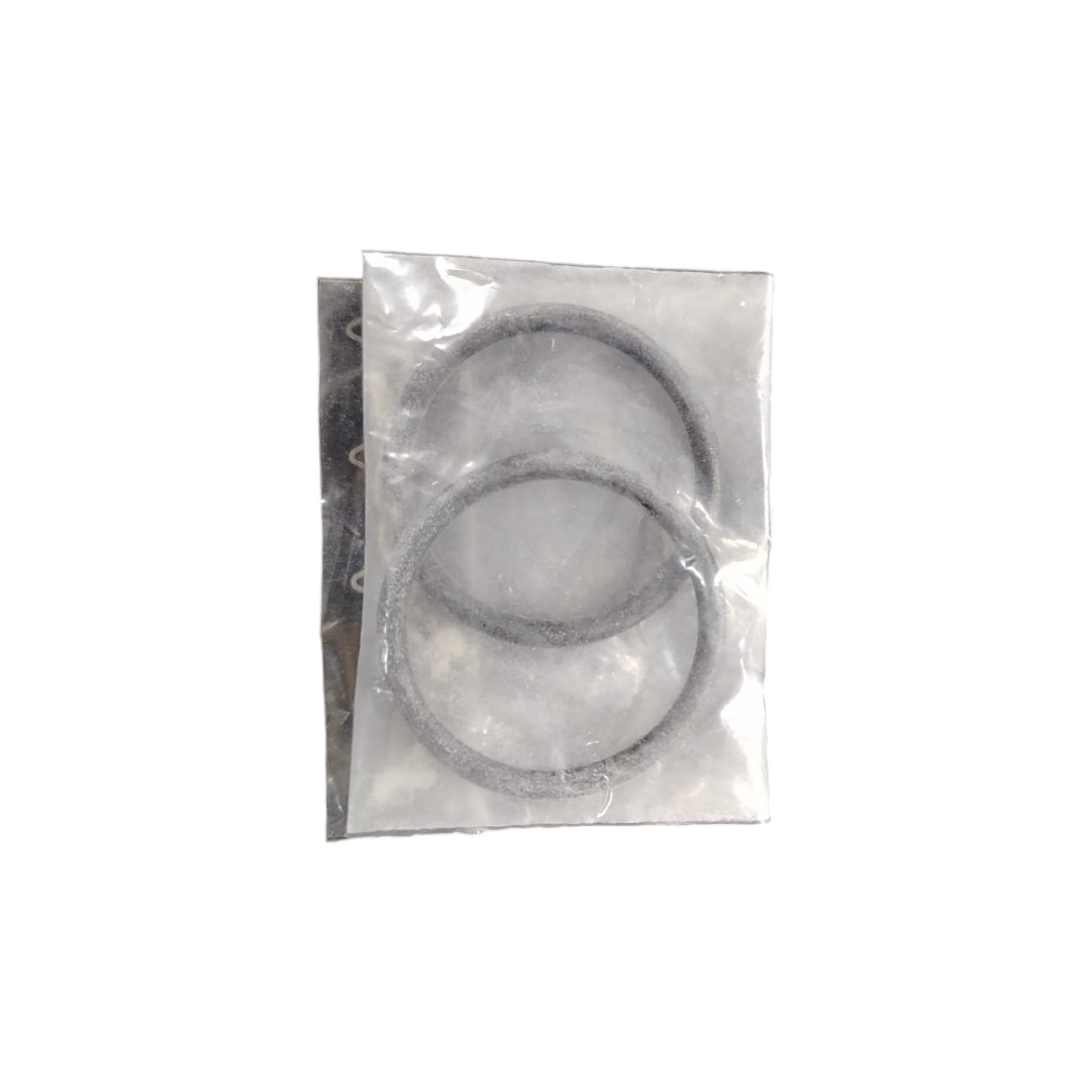 Kit De Gomas Industriales 6