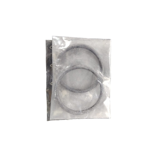 Kit De Gomas Industriales 6