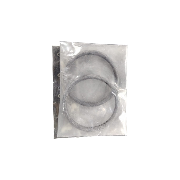 Kit De Gomas Industriales 6