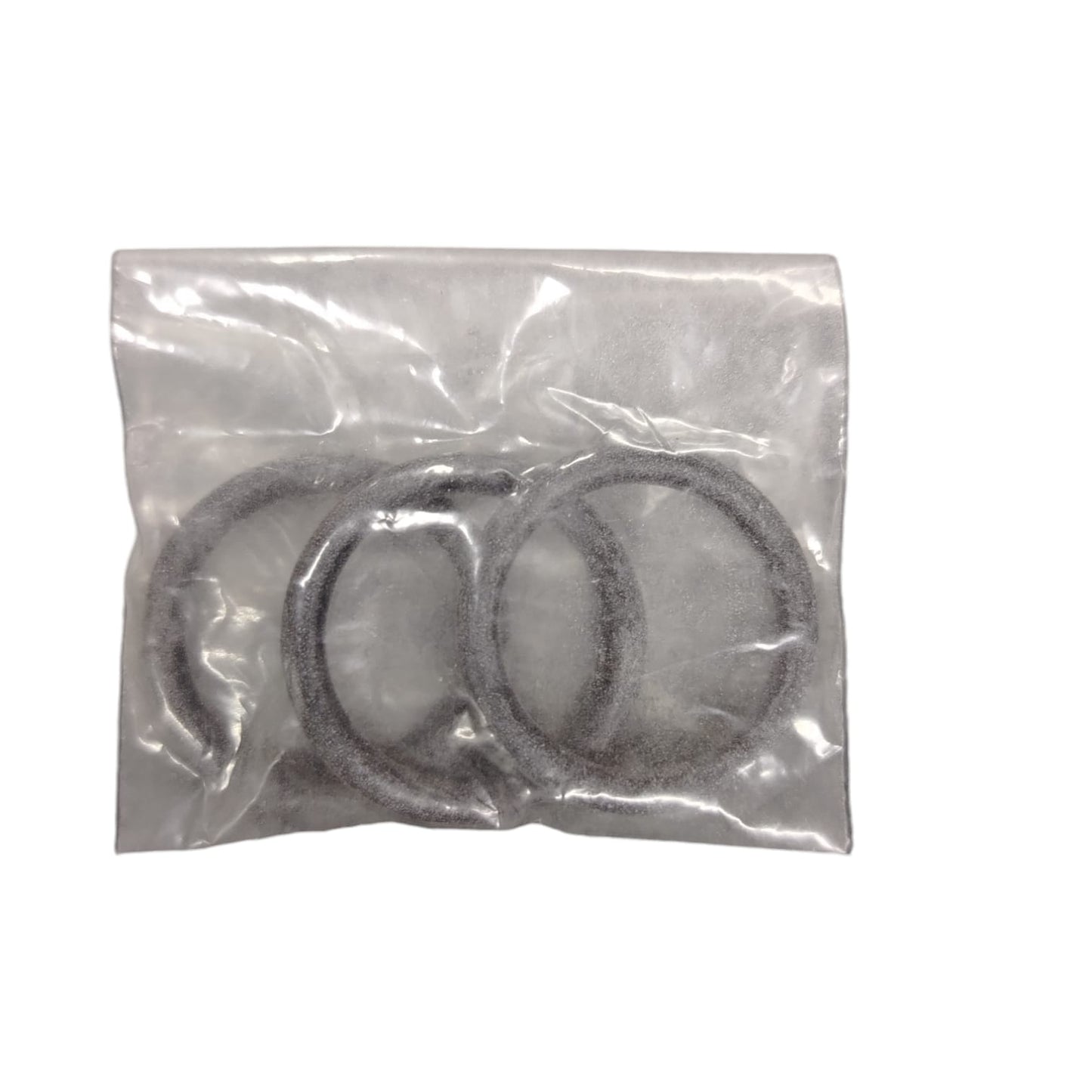 Kit De Gomas Industriales 8