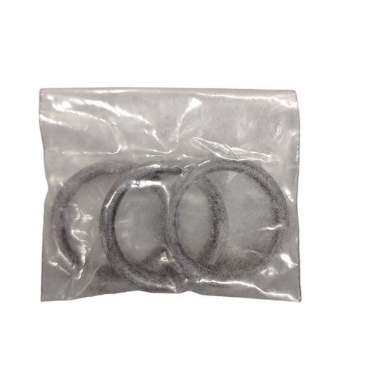 Kit De Gomas Industriales 8