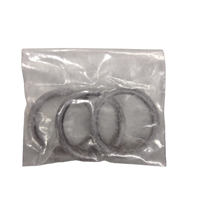 Kit De Gomas Industriales 8