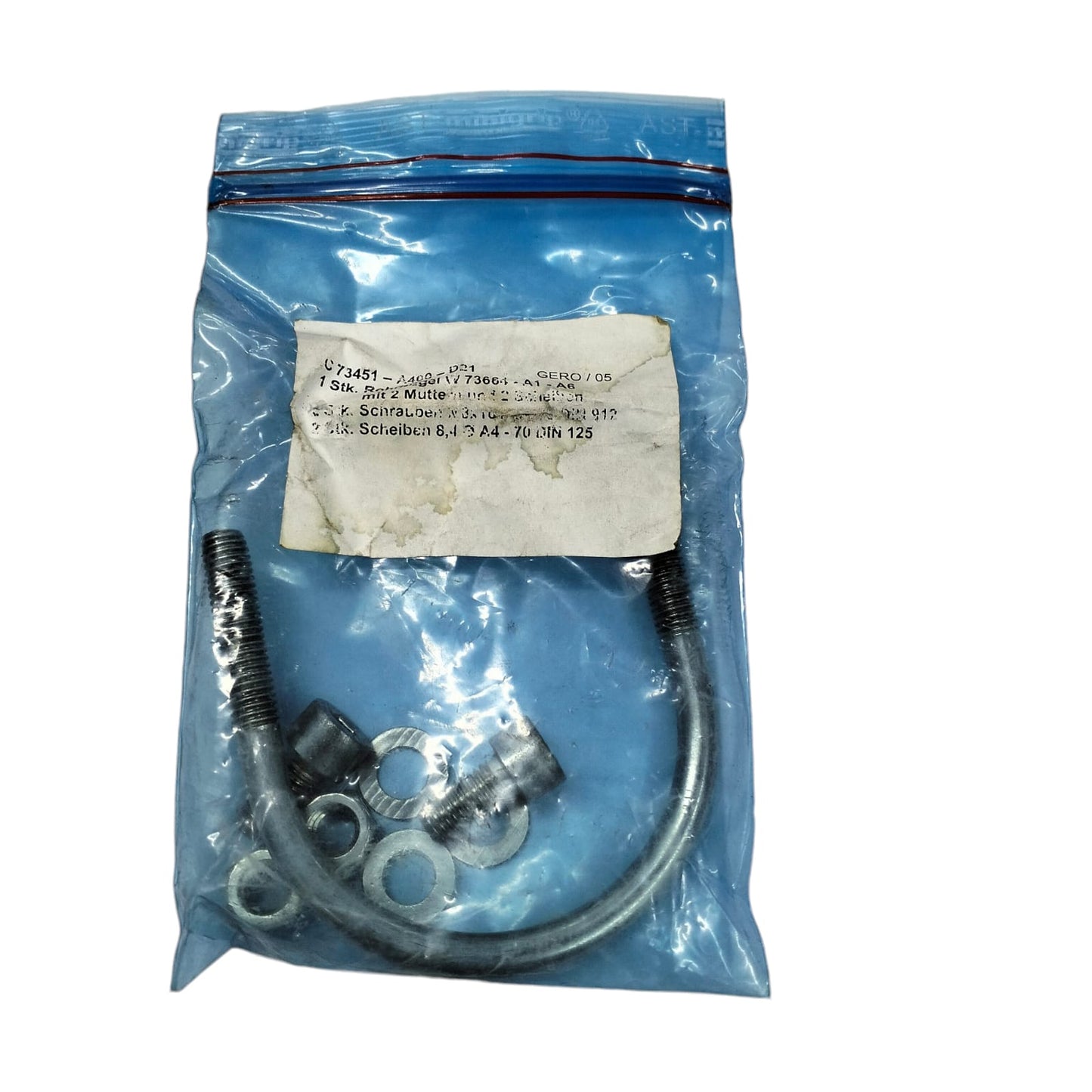 Siemens 7mf4434-1da62-2bf7-z SITRANS P transmisor de potencia