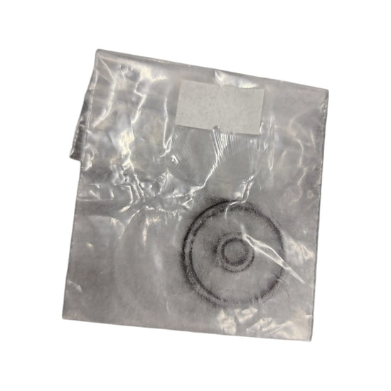 Kit De Gomas Industriales 9