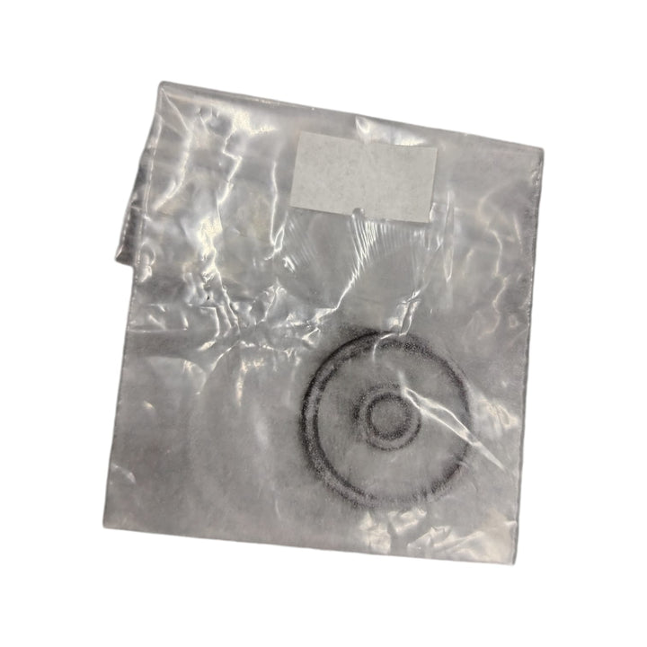 Kit De Gomas Industriales 9