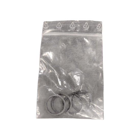 Kit De Gomas Industriales 10
