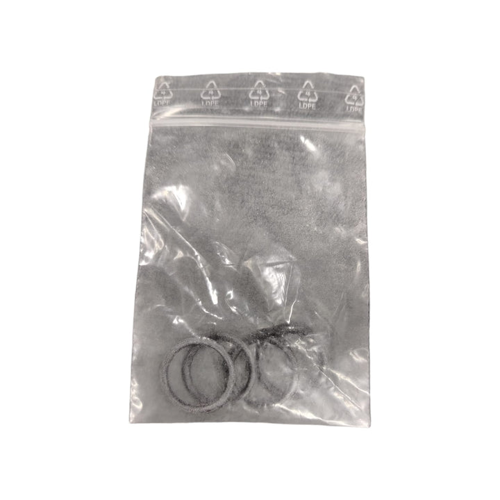 Kit De Gomas Industriales 10