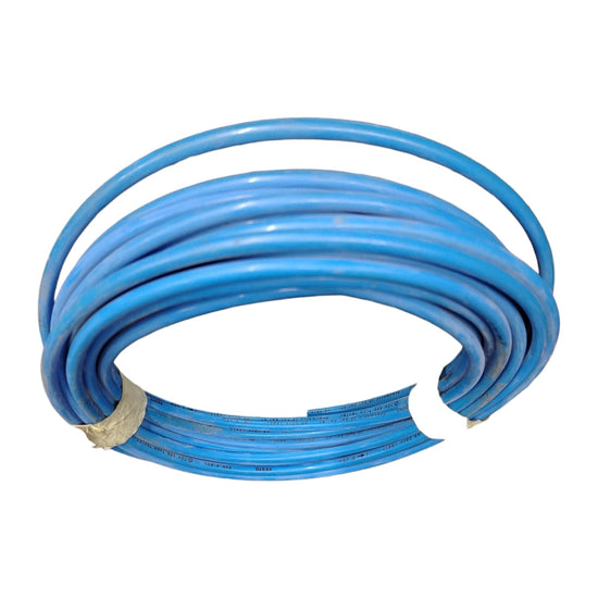 FESTO PUN-H-6X1 Cable de conexión