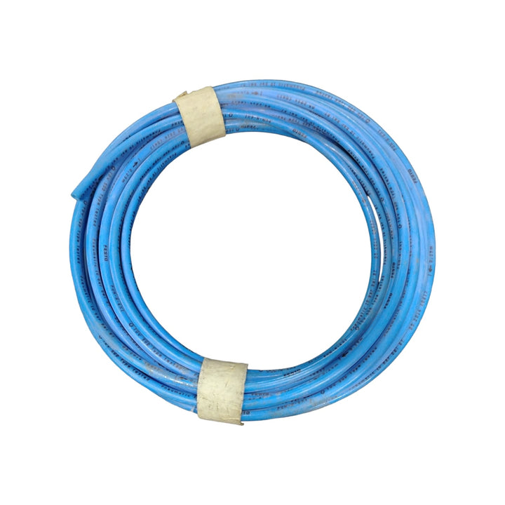 FESTO PUN-H-6X1 Cable de conexión