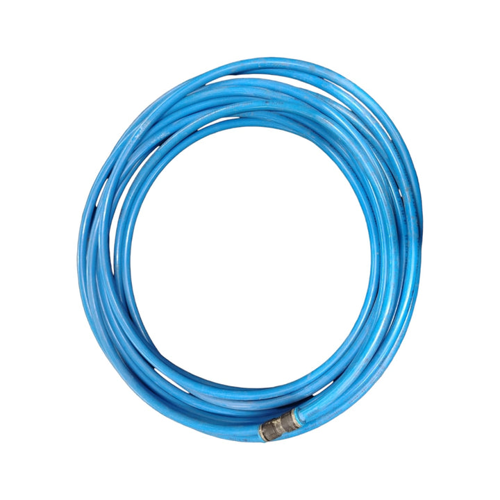 FESTO PUN-H-8X1 Cable de conexión.