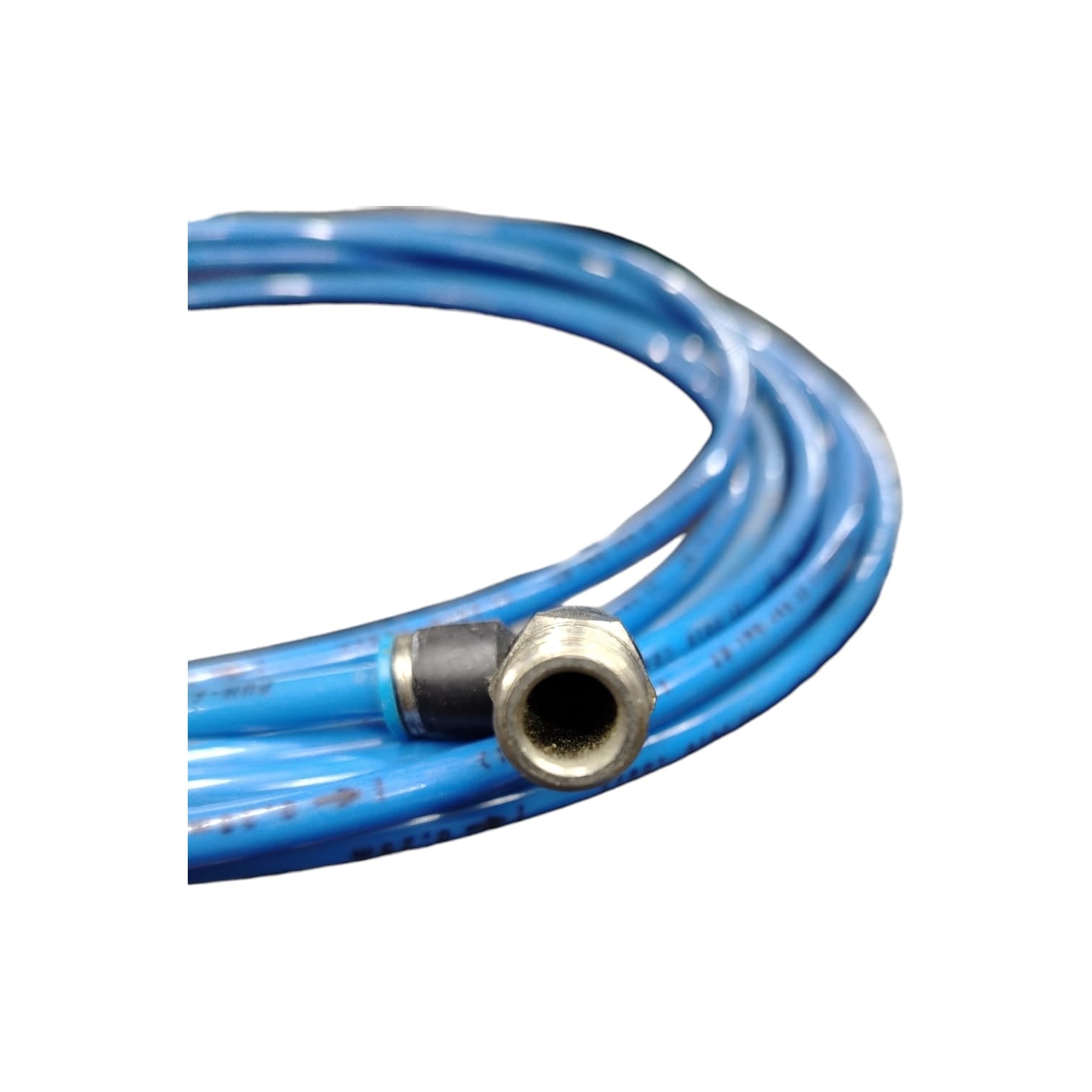 FESTO PUN-6X1 Cable de conexión