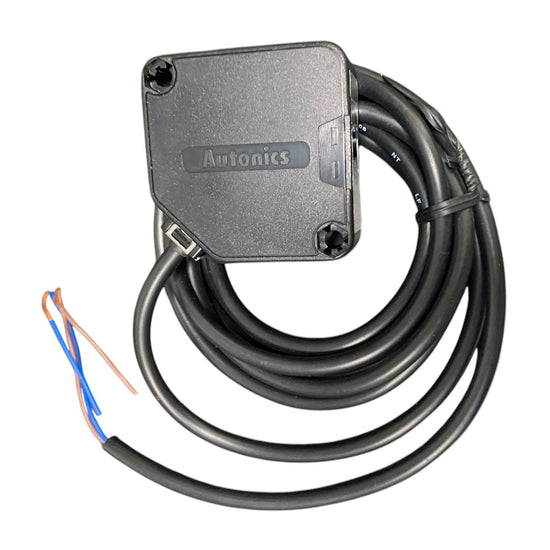 Autonics ben10m-tfr1 Sensor fotoeléctrico