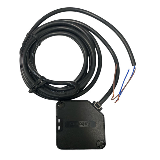 Autonics ben10m-tfr1 Sensor fotoeléctrico