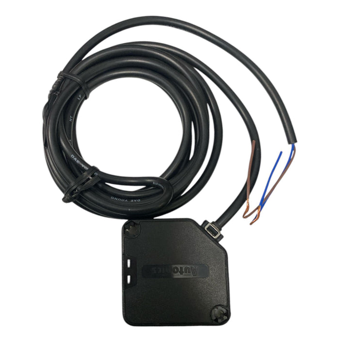 Autonics ben10m-tfr1 Sensor fotoeléctrico