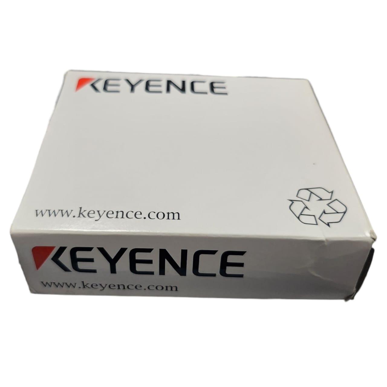 Keyence OP-87899 accesorio de filtro de luz polarizada
