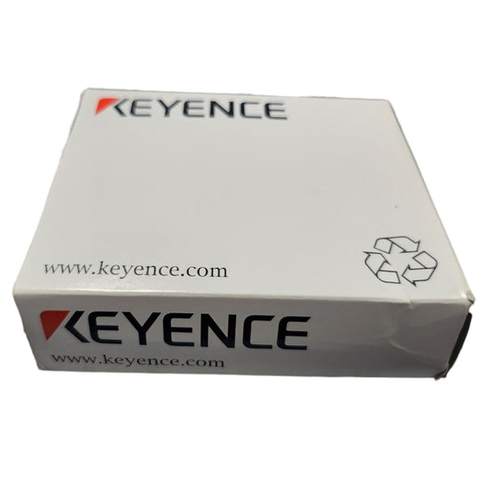 Keyence OP-87899 accesorio de filtro de luz polarizada