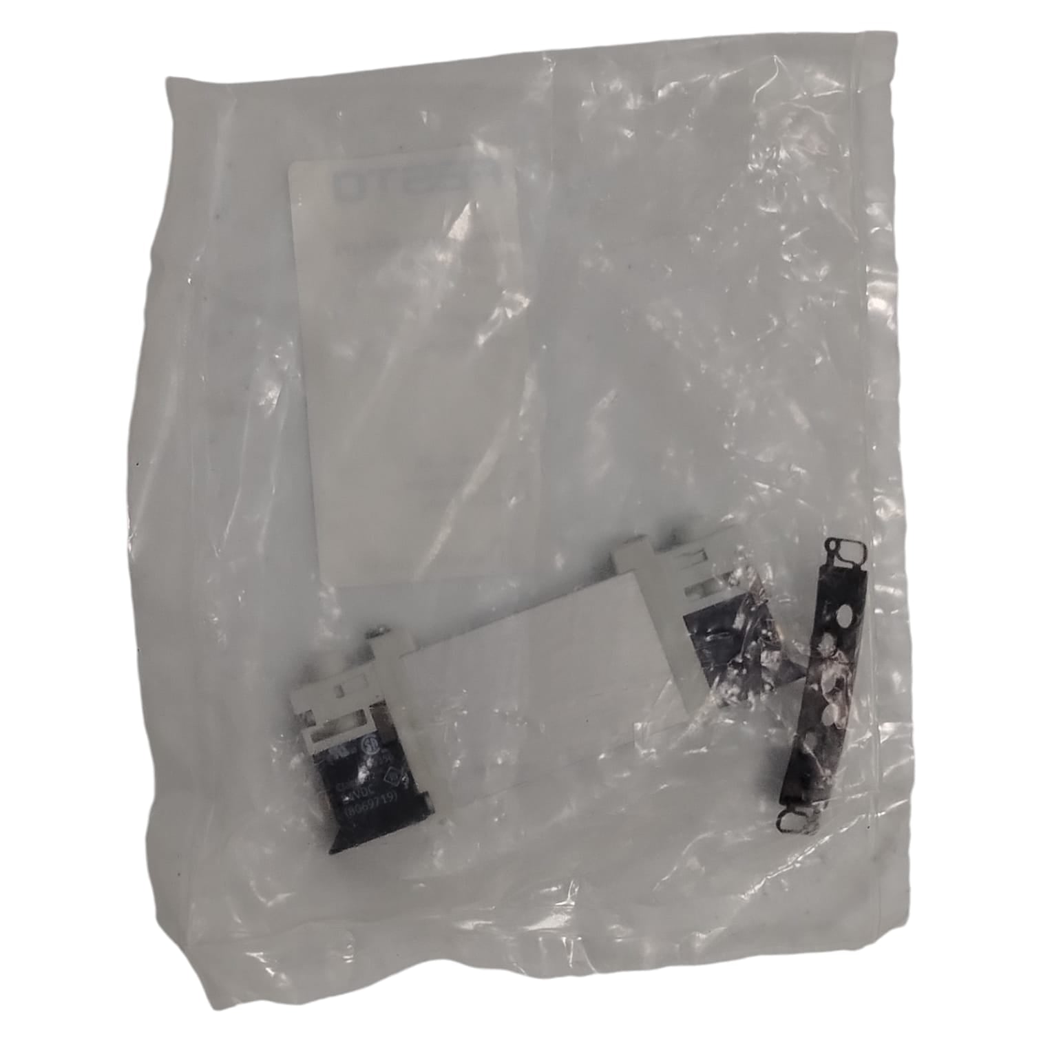Festo VUVG-B10-T32C-AZT-F-1P3 Electroválvula